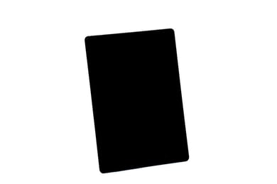 Lenovo Tab M10 | 64 GB | Schwarz