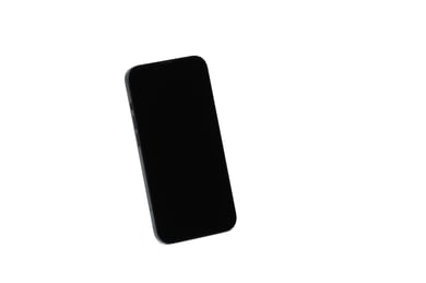 Apple iPhone 14 | 256 GB | Midnight 