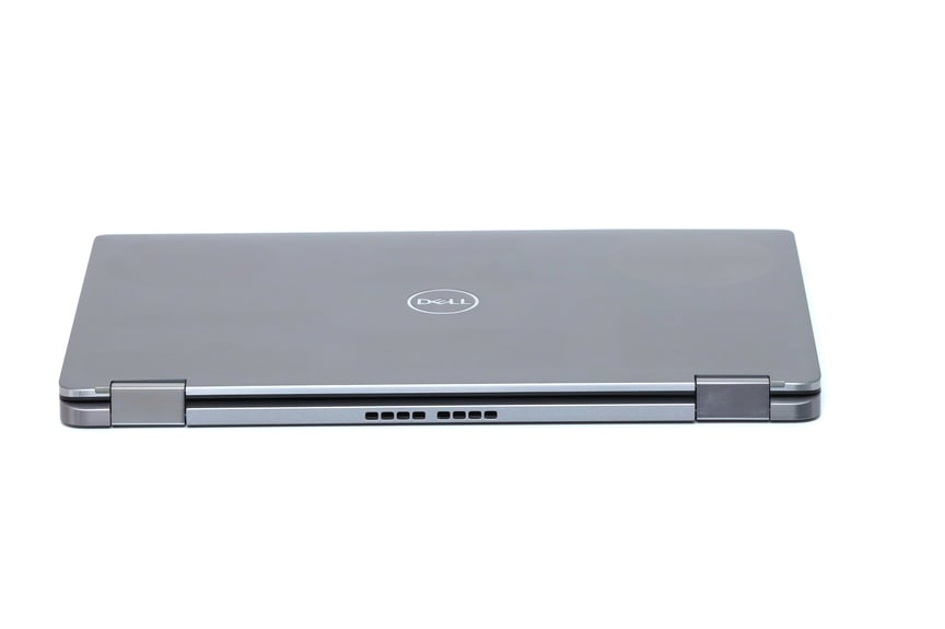 Dell Latitude 7400 2-in-1 | 14" | i5-8365U | 16 GB RAM | 256 GB SSD