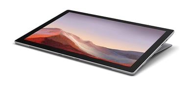 Microsoft Surface Pro 7 | 12,6" | i5-1035G4 | 8 GB RAM | 256 GB SSD
