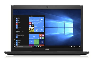 Dell Latitude E7480 | 14 | i7-7600U | 8 GB RAM | 512 GB SSD