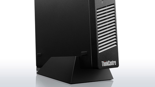 Lenovo ThinkCentre M93p | i5-4570T | 8 GB | 128 GB SSD