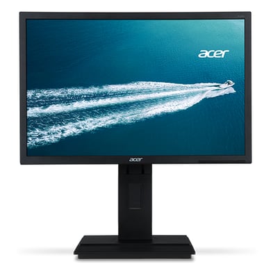 Acer B226WL | 22"