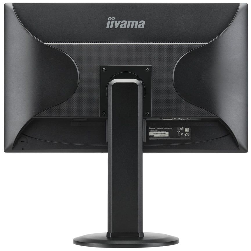 Iiyama ProLite B2480HS-B2 | 24"