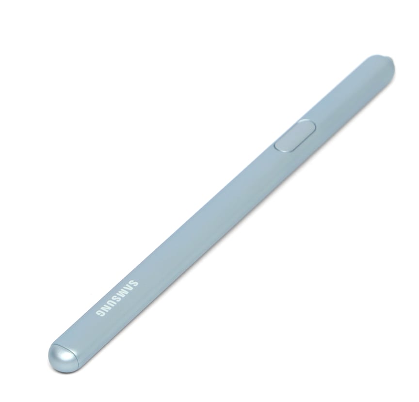 Samsung Stylus Pen | GH96-12800B | Eingabestift