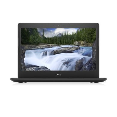 Dell Latitude 3490 | 14 | i3-8130u | 16 GB RAM | 256 GB SSD