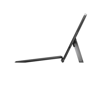 Dell Latitude 5285 | 12.6" | i5-7300U | 16 GB RAM | 256 GB SSD