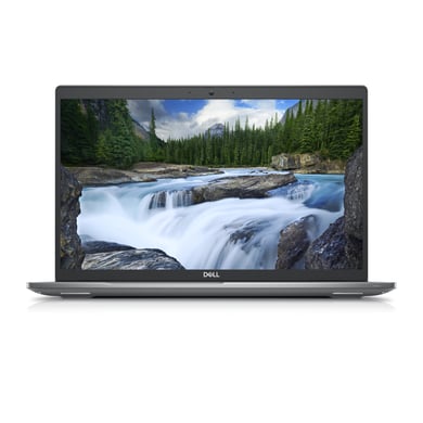 Dell Latitude 5530 | 15.6" | i5-1245U | 16 GB RAM | 512 GB SSD