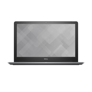 Dell Vostro 5568 | 15 | i5-7200U  | 8 GB RAM | 256 GB SSD