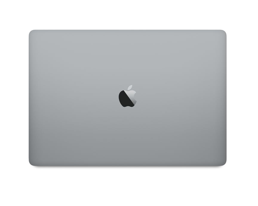 Apple MacBook Pro (2017) | 13" | i7-7567U | 16 GB RAM | 512 GB SSD