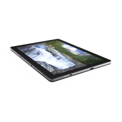 Dell Latitude 7210 2-in-1 | 12.6" | i5-10310U | 8 GB RAM | 256 GB SSD