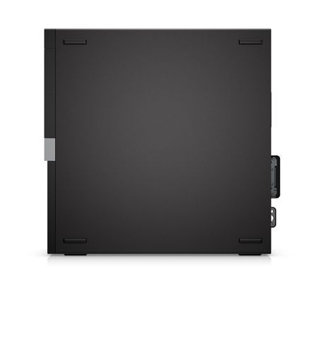Dell OptiPlex 3040 | i3-6100 | 8 GB RAM | 256 GB SSD | SFF