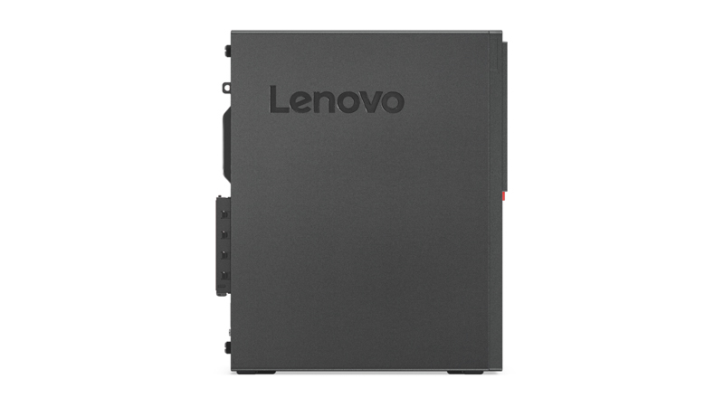 Lenovo ThinkCentre M910s | i7-6700 | 8 GB RAM | 480 GB SSD | SFF