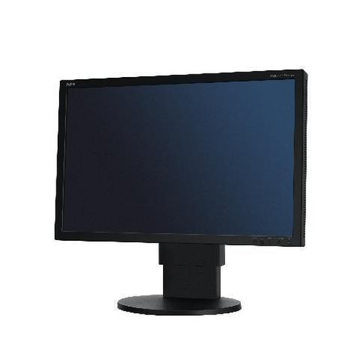 NEC EA241WM | 24"