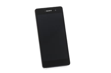 Sony Xperia E5 | 16 GB | Grau