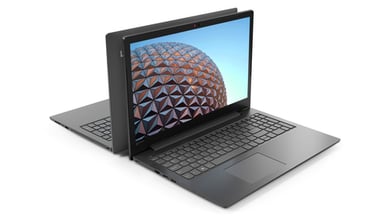 Lenovo V130-15IKB | 15,6" | i3-7020U | 8 GB RAM | 480 GB SSD