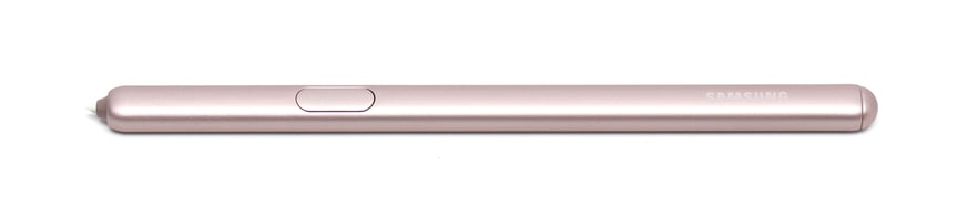 Samsung Stylus Pen | GH96-12800C | Eingabestift