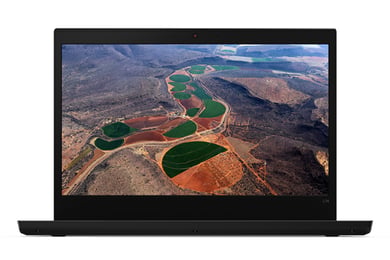 Lenovo ThinkPad L14 Gen 1 | 14" | Ryzen 5-4650U | 16 GB RAM | 512 GB SSD