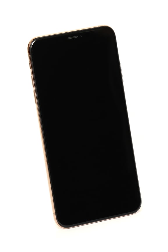 Apple iPhone Xs Max | 512 GB | Gold 