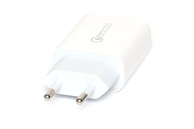 USB Netzadapter | NEU in OVP