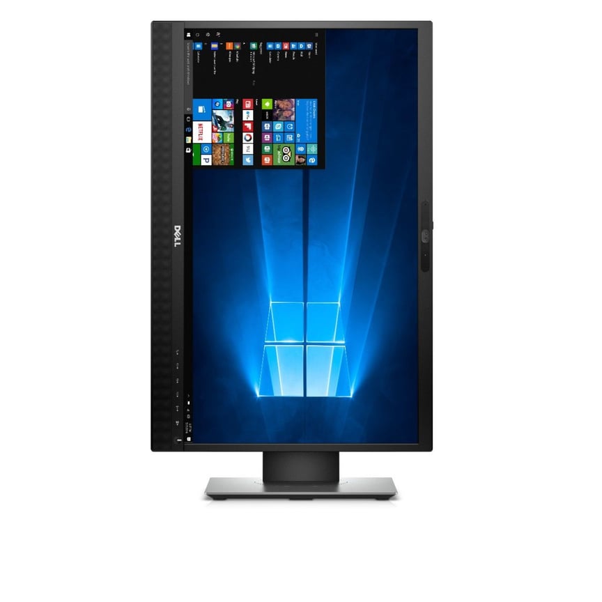 Dell P2418HZ | 24"