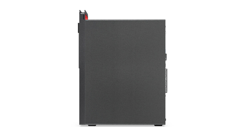 Lenovo ThinkCentre M910t | i7-6700 | 8 GB RAM | 256 GB SSD