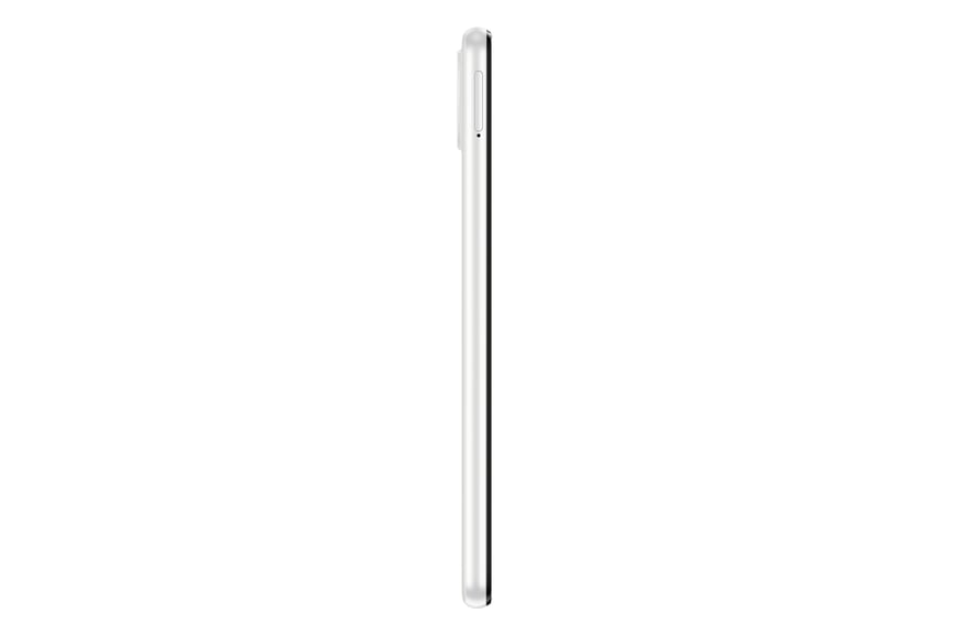 Samsung Galaxy A22 | 64 GB | Wei&szlig;