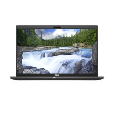 Dell Latitude 7410 | 14 | i5-10310U | 16 GB RAM | 512 GB SSD "