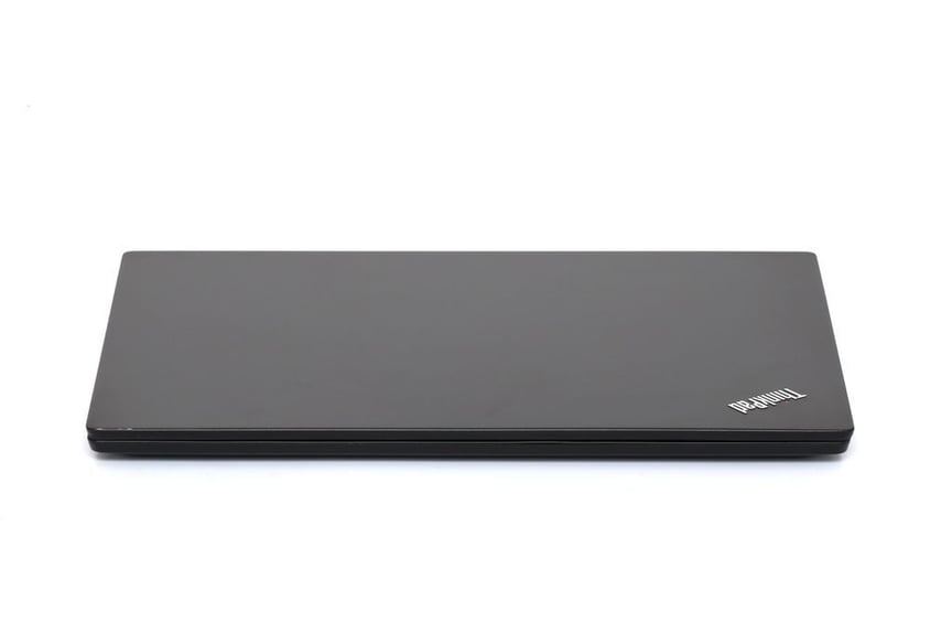 Lenovo ThinkPad L390 | 13" | i5-8265U | 8 GB RAM | 256GB SSD